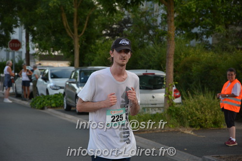 Ingreennes 2025/INGRE2025_04779.JPG